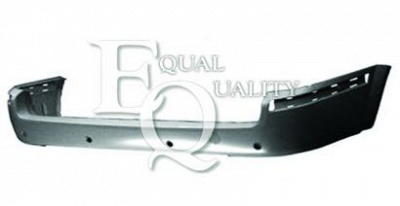 EQUAL QUALITY p2819 - Буфер